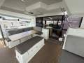 Fountaine Pajot Saona 47