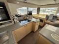 Fountaine Pajot Saona 47