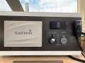 Fountaine Pajot Saona 47