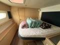 Fountaine Pajot Saona 47