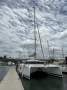 Fountaine Pajot Saona 47