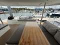 Fountaine Pajot Saona 47