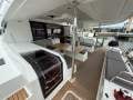 Fountaine Pajot Saona 47