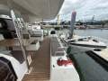 Fountaine Pajot Saona 47