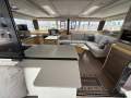 Fountaine Pajot Saona 47