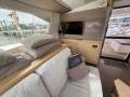 Fountaine Pajot Saona 47