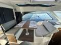 Beneteau Antares 9.0 OB