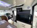 Beneteau Antares 9.0 OB