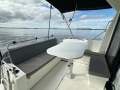 Beneteau Antares 9.0 OB