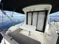 Beneteau Antares 9.0 OB