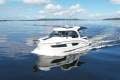 Beneteau Antares 9.0 OB