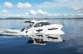 Beneteau Antares 9.0 OB