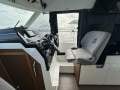 Beneteau Antares 9.0 OB