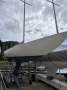 Etchells 22 Ready to club race