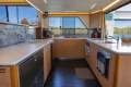 Brady Pathfinder Pilothouse 52