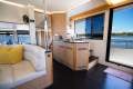 Brady Pathfinder Pilothouse 52