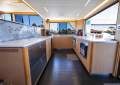 Brady Pathfinder Pilothouse 52