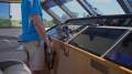 Brady Pathfinder Pilothouse 52