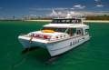 Brady Pathfinder Pilothouse 52
