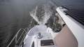 Perry 57 Passage Maker Extended