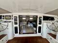 Perry 57 Passage Maker Extended