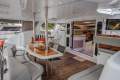Perry 57 Passage Maker Extended