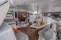 Perry 57 Passage Maker Extended