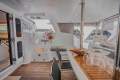 Perry 57 Passage Maker Extended