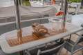 Perry 57 Passage Maker Extended