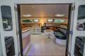 Perry 57 Passage Maker Extended