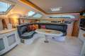 Perry 57 Passage Maker Extended
