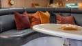 Perry 57 Passage Maker Extended