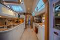 Perry 57 Passage Maker Extended