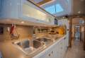 Perry 57 Passage Maker Extended