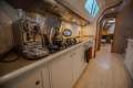 Perry 57 Passage Maker Extended