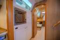 Perry 57 Passage Maker Extended