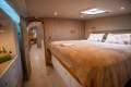Perry 57 Passage Maker Extended