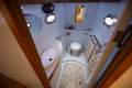 Perry 57 Passage Maker Extended