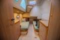 Perry 57 Passage Maker Extended