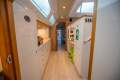 Perry 57 Passage Maker Extended