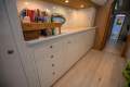 Perry 57 Passage Maker Extended