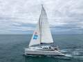 Perry 57 Passage Maker Extended