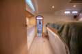 Perry 57 Passage Maker Extended