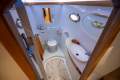 Perry 57 Passage Maker Extended