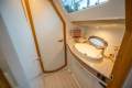 Perry 57 Passage Maker Extended