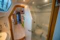 Perry 57 Passage Maker Extended