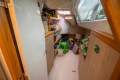 Perry 57 Passage Maker Extended