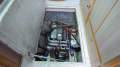 Perry 57 Passage Maker Extended