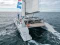 Perry 57 Passage Maker Extended