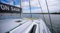 Perry 57 Passage Maker Extended